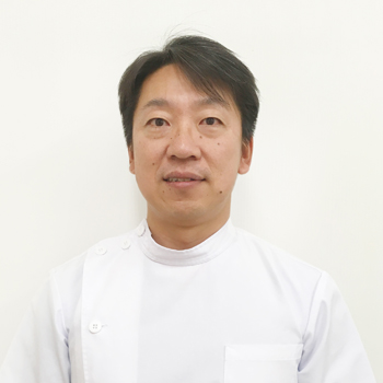  Phó chủ tịch Norio Yoshida