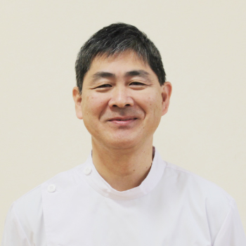 Seiji Nomura, Phó Giám đốc