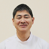 Research & Development Division Director  Seiji Nomura
