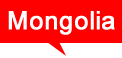 Mongolia