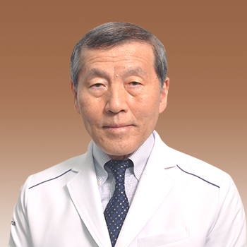 加納武夫 名誉顧問