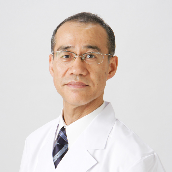Yoichi Yanase, Phó Giám đốc