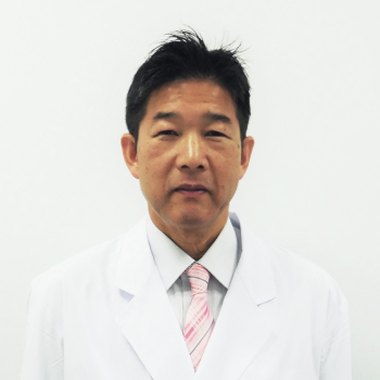 Shigeru Yoshida, Phó Giám đốc