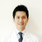 Phó Ban Nghiên cứu và Phát triển, Phụ trách Dự án Cơ sở Dữ liệu Takashi Mitsui