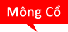 Mông Cổ