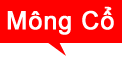 Mông Cổ