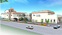 Seven Bell Clinic