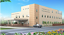 Rose Bell Clinic