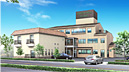 Green Bell Clinic