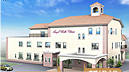 Angel Bell Hospital