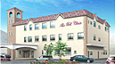 Alps Bell Clinic