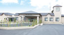 Park Bell Clinic