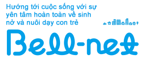 Bell-net (Tập đoàn y khoa Kishokai)